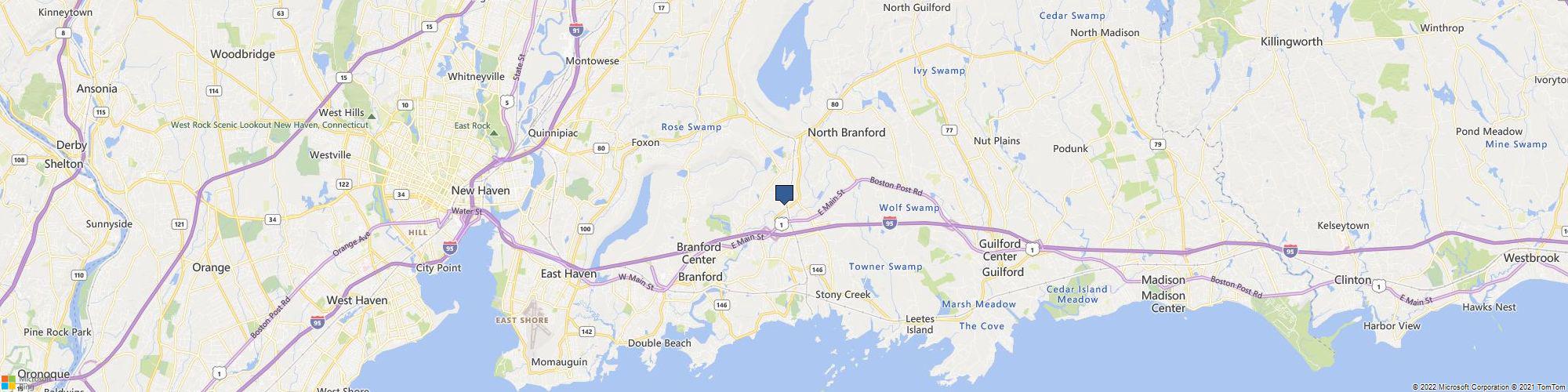 Retracti Cords cover photo