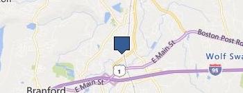 Retracti Cords location map