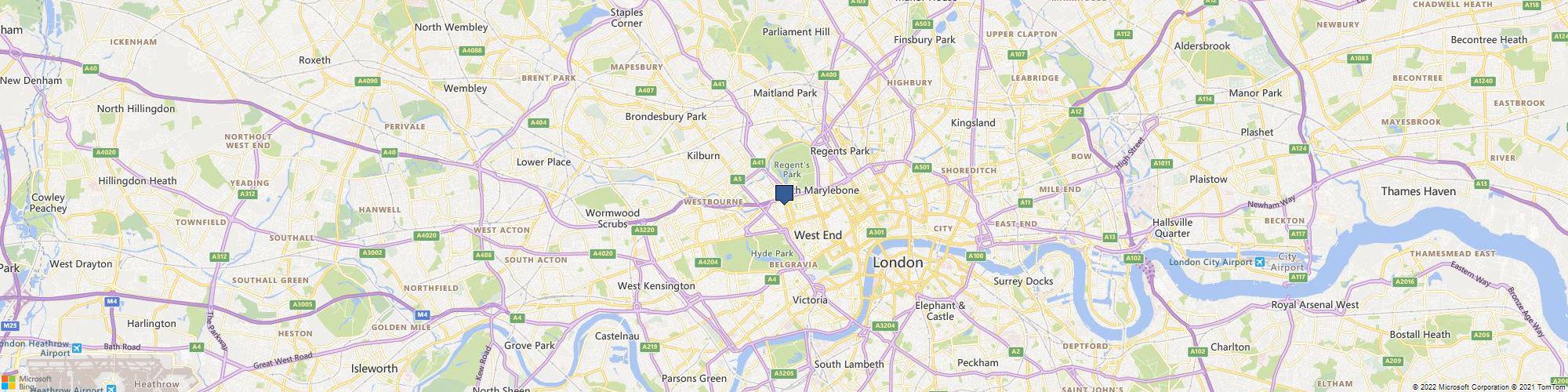 Clinics | Customer Service Training cover photo