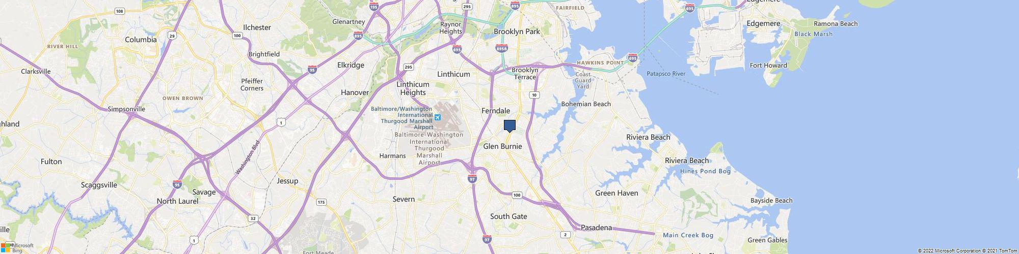 jkkj kjnkn mnmn  cover photo