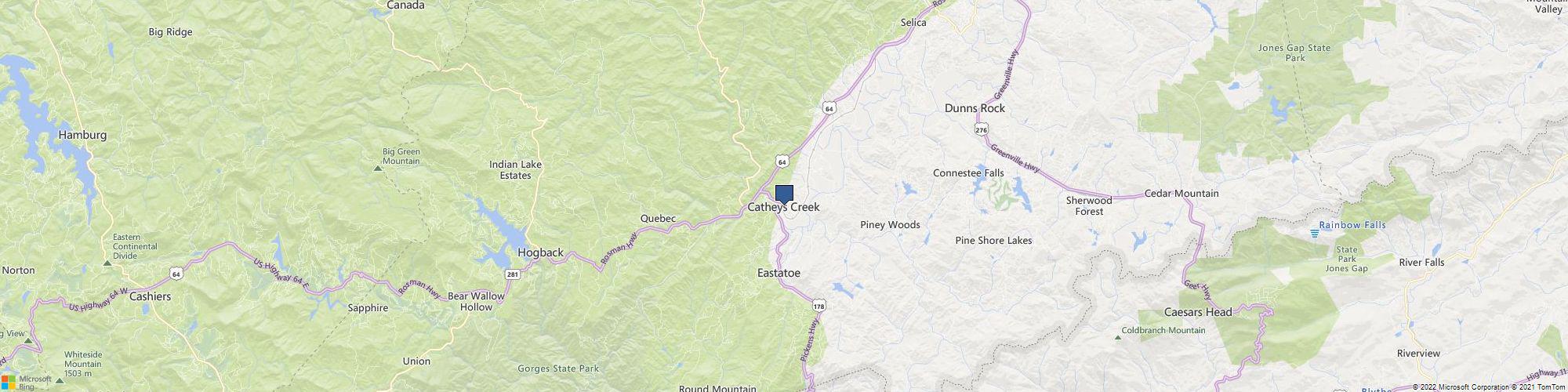 Johnny R. Powell, Construction Company LLC cover photo