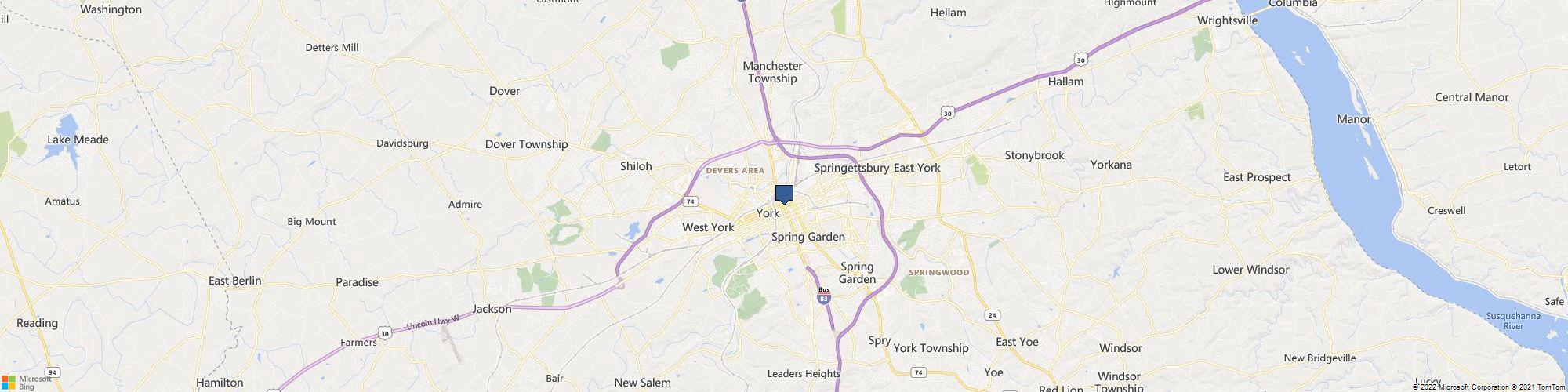 J & G Cleaning Service Llc cover photo