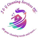 J & G Cleaning Service Llc - Home Cleaning in York