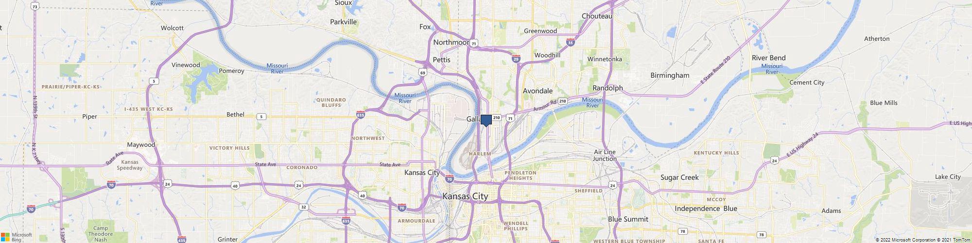 Alpha Tech Consulting group cover photo