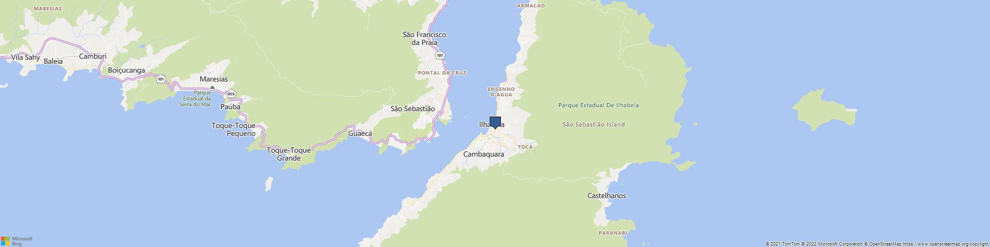 Nowgoal5——the best free tips webiste cover photo