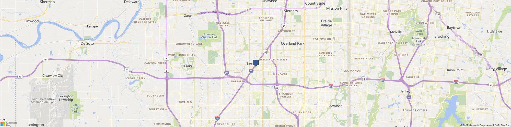 ABC Garage Door Repair cover photo