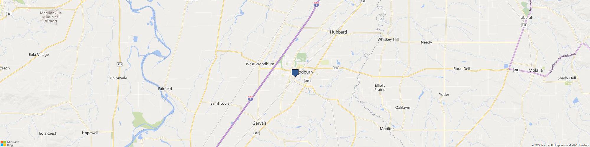 Greenwood Landscape cover photo