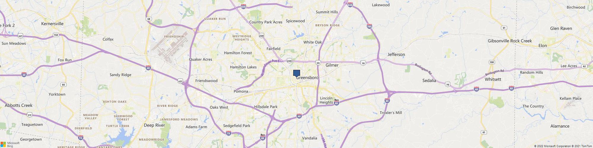 G.C Lawncare Services cover photo