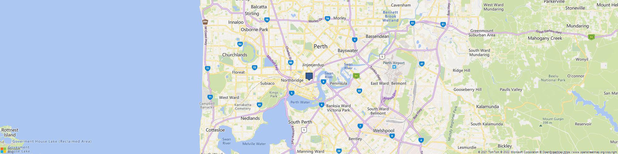 Team Digital cover photo