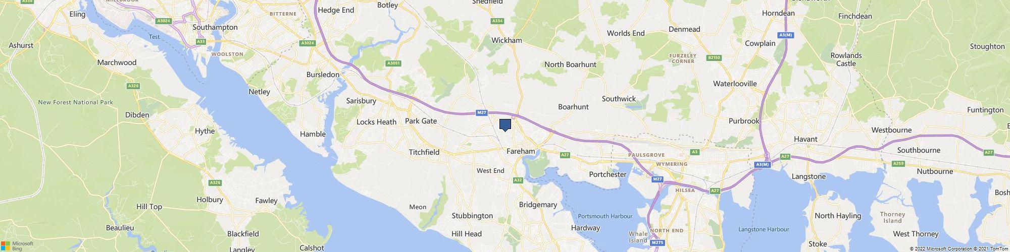 Spray Foam Removal Ltd cover photo