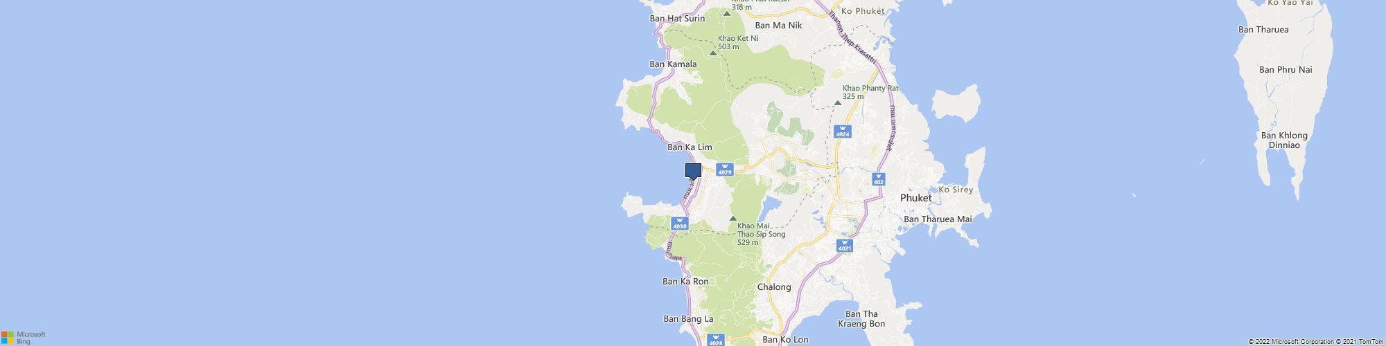 Scubadeep Phuket cover photo