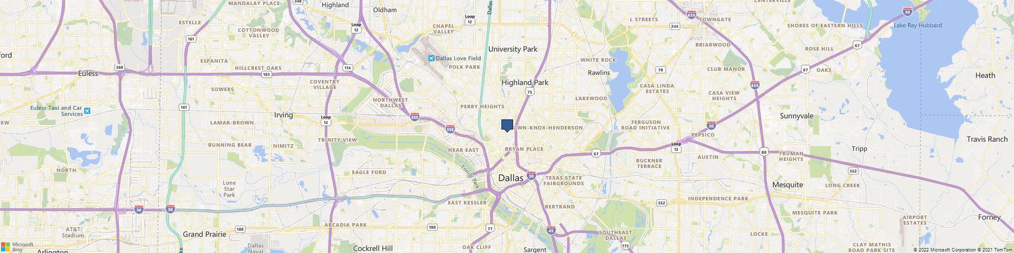 Mach 1 Design cover photo