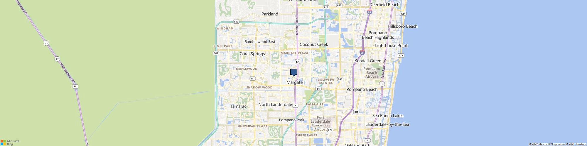 New Look Group USA cover photo