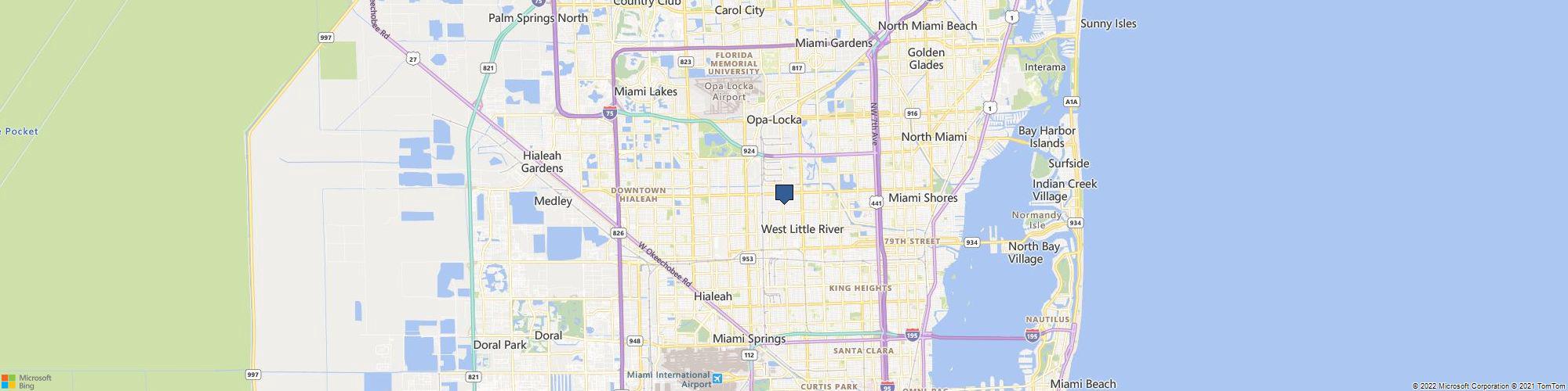 Flower Lym cover photo