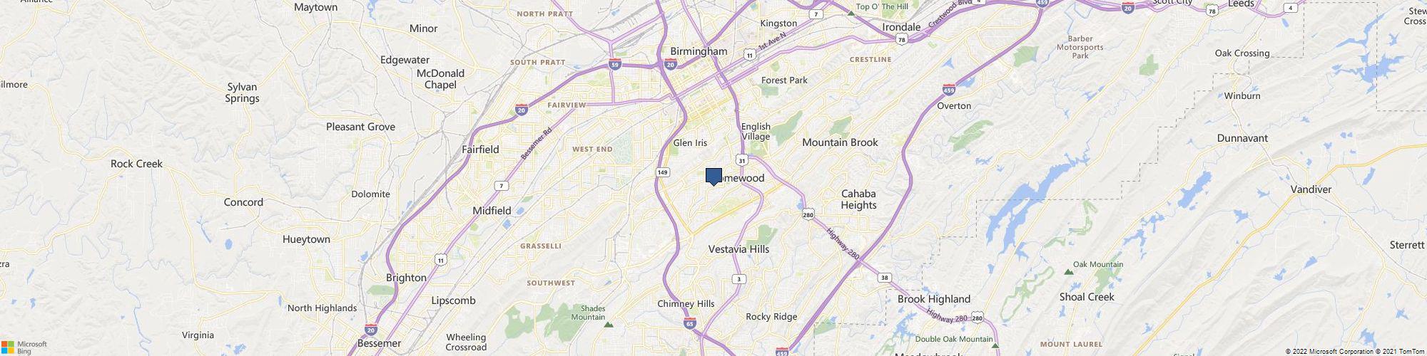 Elam Turf Management cover photo