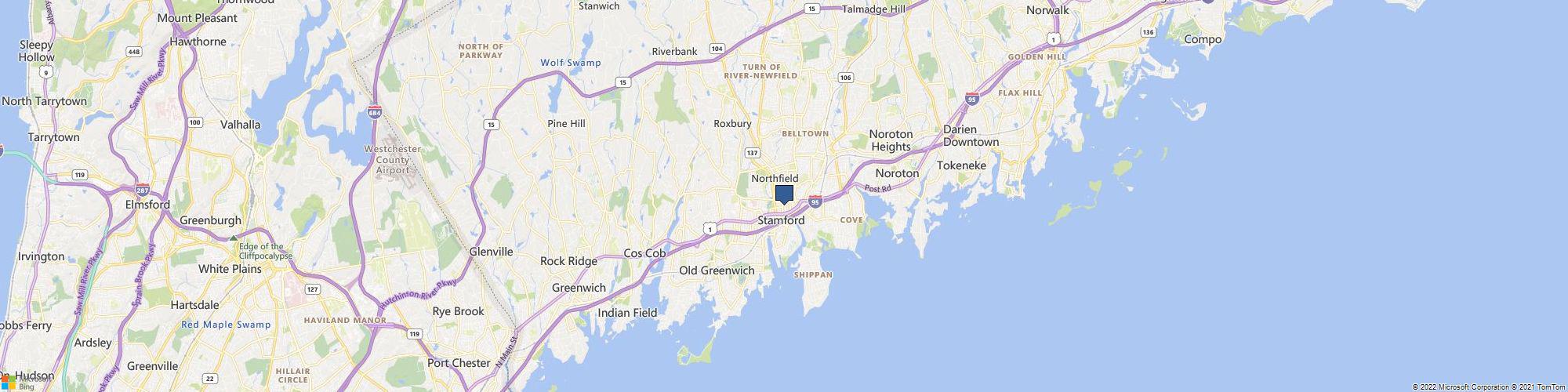 MG Cleaning Services cover photo