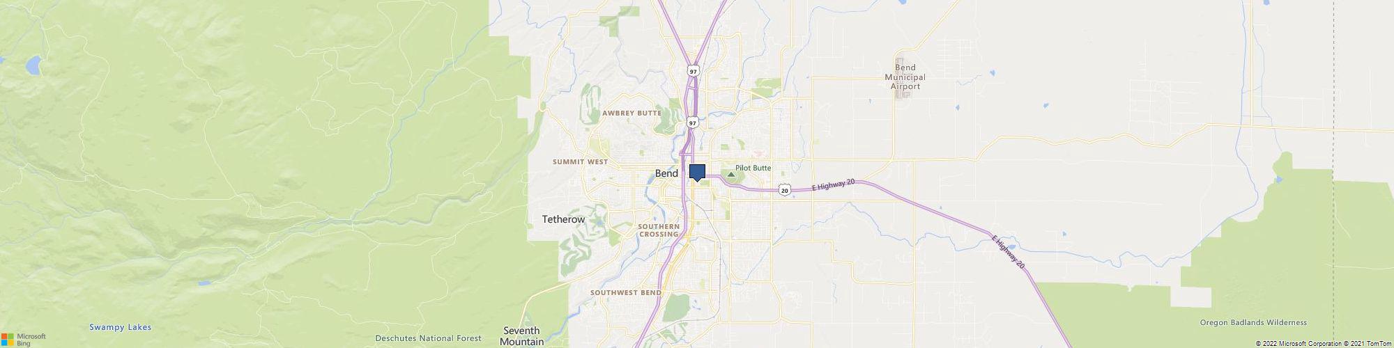 Farewell Bend Concrete Co cover photo
