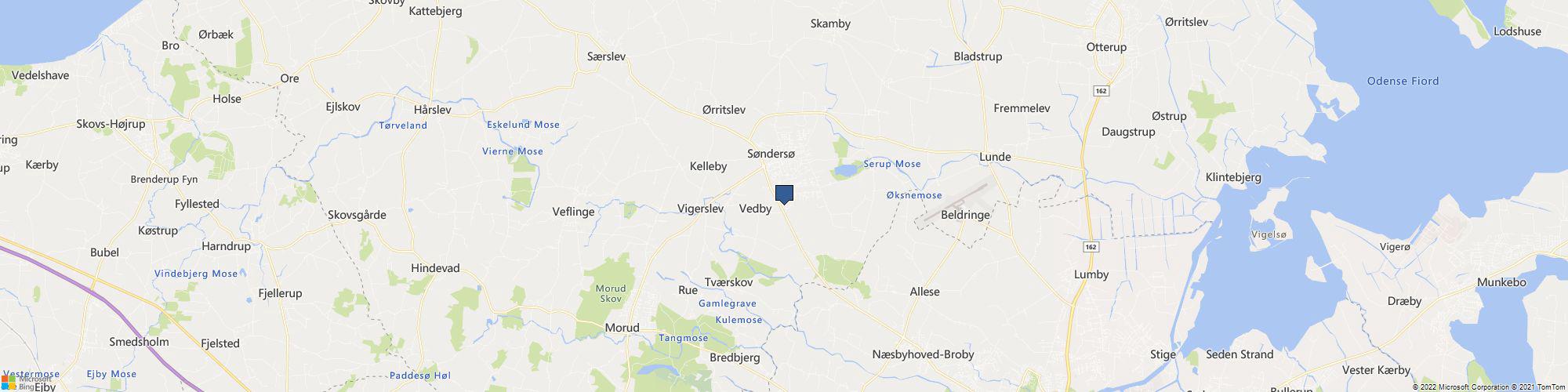 Jits ApS cover photo