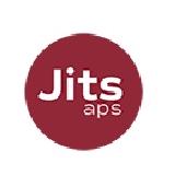 Jits ApS - Local Services in Sonderso