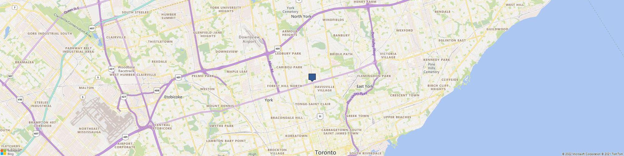 AdvancedBytez cover photo