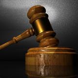 The Law Offices of McKenzie R. Macy, LLC - Estate Planning Law in Conway