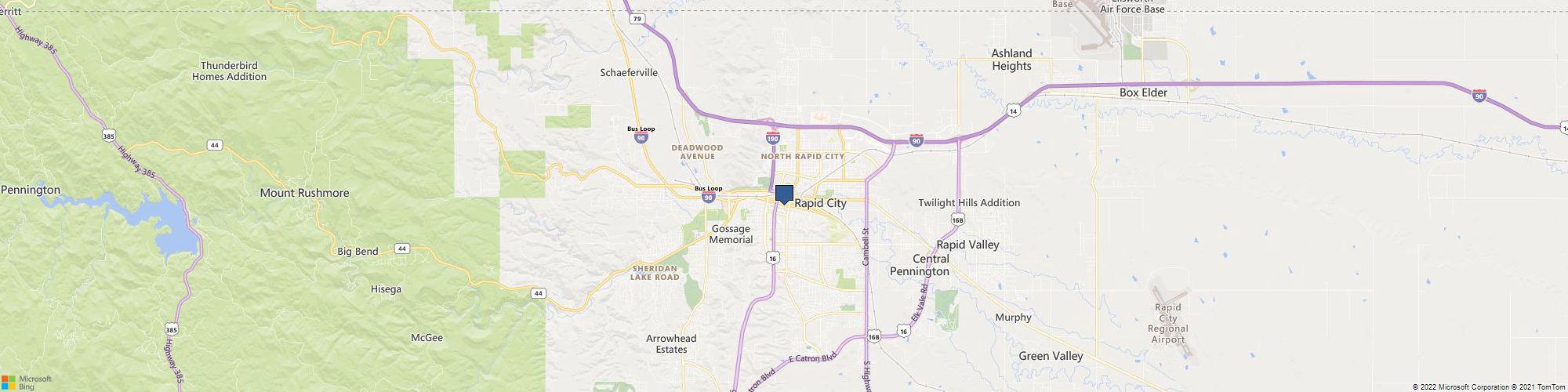 Wind Cave Concrete Co cover photo