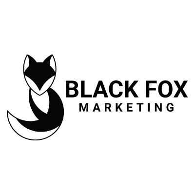 Black Fox Marketing - Marketing