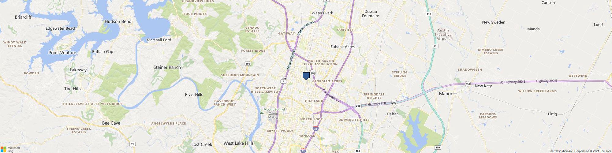 Tommy Birdno Two Tone Tile cover photo