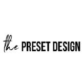 The Preset Design - IT Services & Computer Repair in Sydney