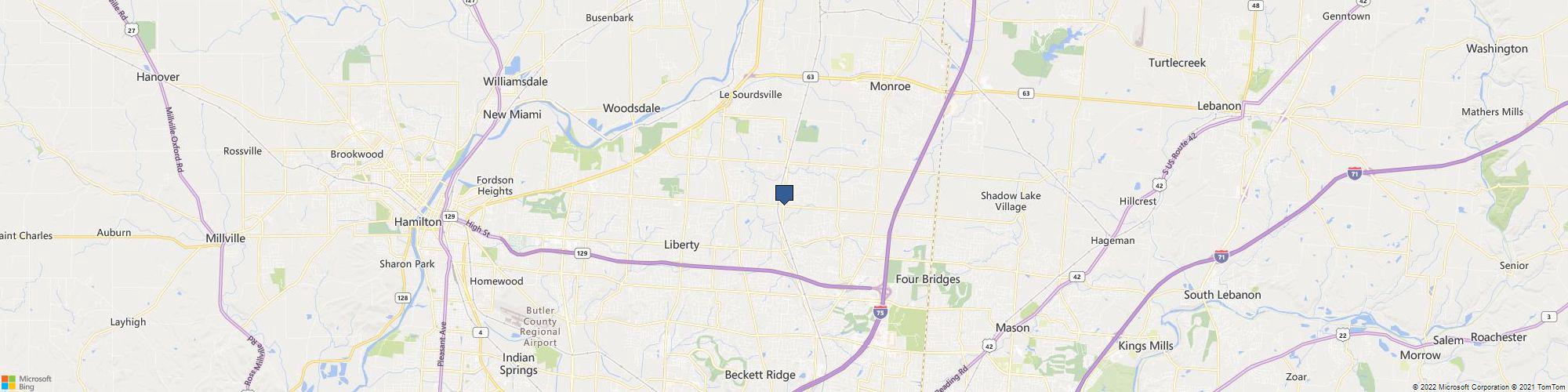 Jeff Gutter Filter cover photo