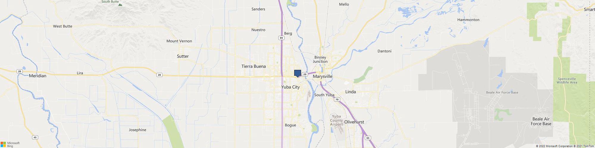 All Phase Plastering cover photo