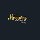 Melbourne Chauffeurs Services - Travel Services in Melbourne