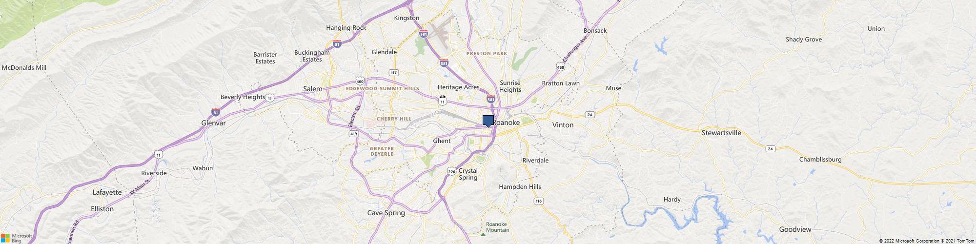 Whorley's Tree Service cover photo