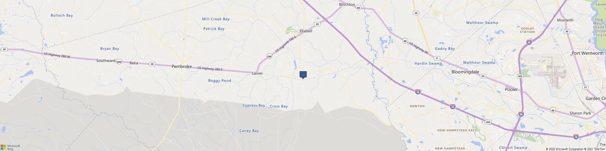 Advanced Electrical Systems cover photo