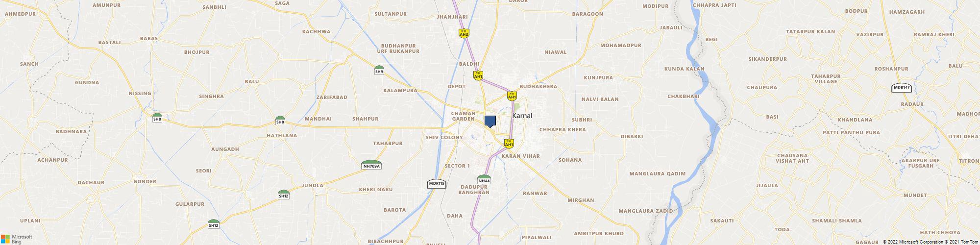 Novalife cover photo