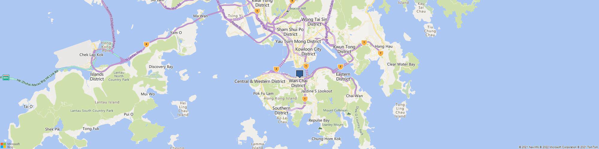 WEBSITEBERRIES cover photo