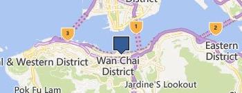 WEBSITEBERRIES location map