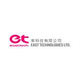 East Technologies - Business Consulting in Hong Kong