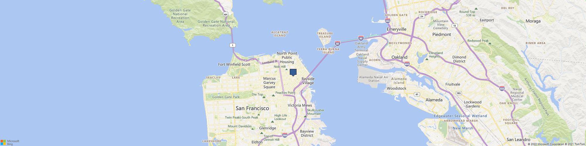 420 Pro Medical cover photo