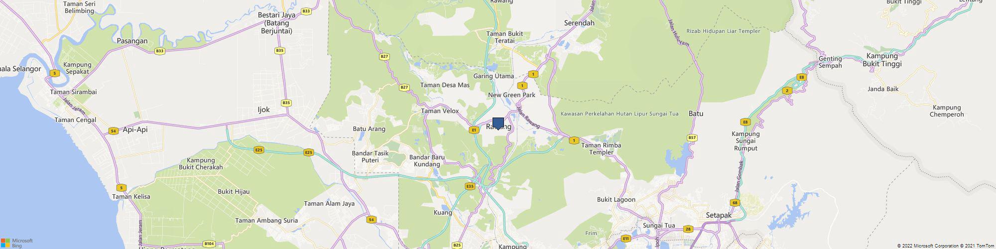  Instant Noodles Manufacturer cover photo