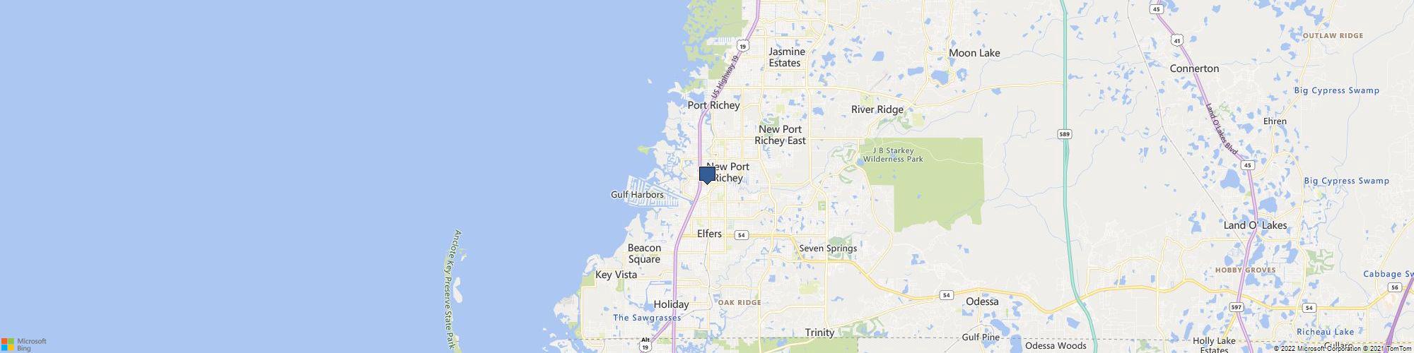 Chemstore07 cover photo