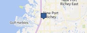 Chemstore07 location map
