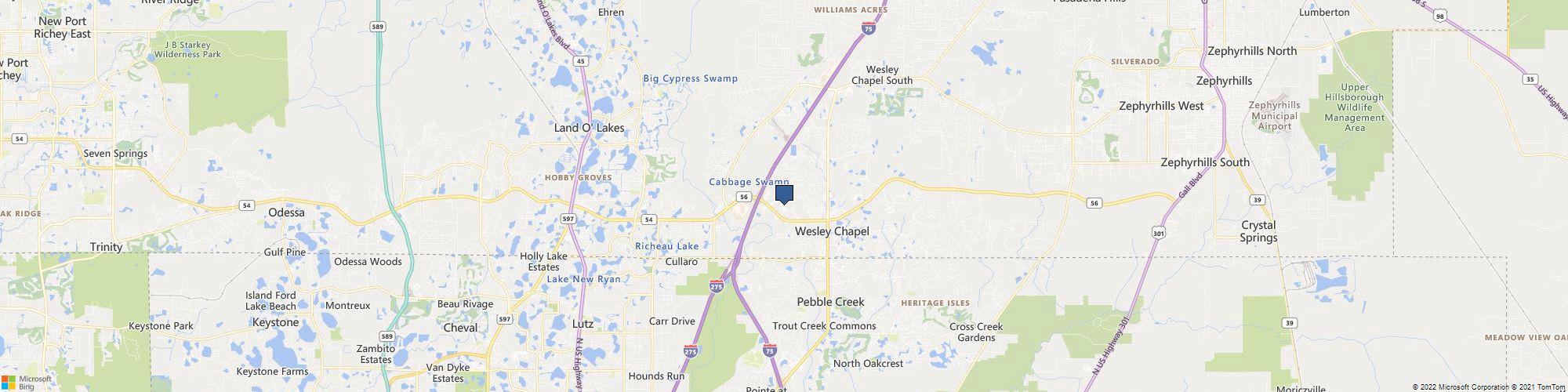 Implant Dentistry Periodontics & Facial Rejuvenation cover photo