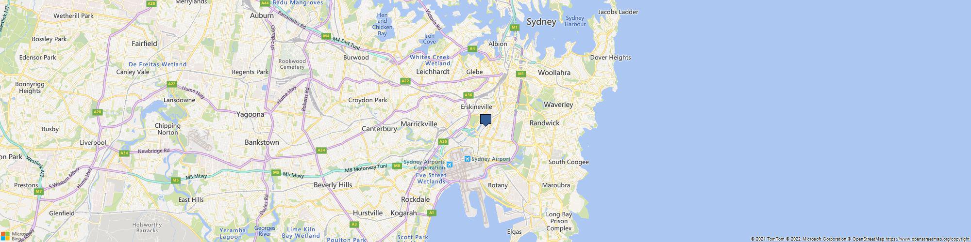 Sunboost cover photo