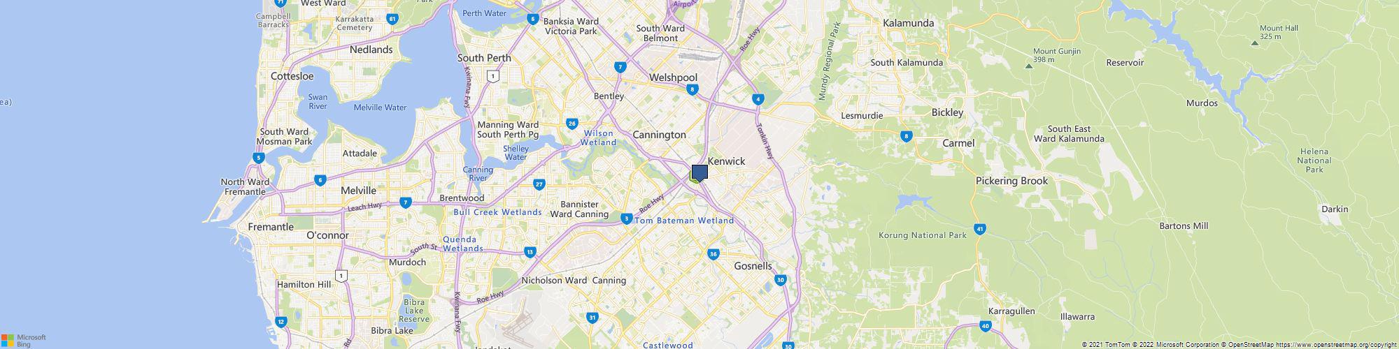 Oh, hey Baby! cover photo