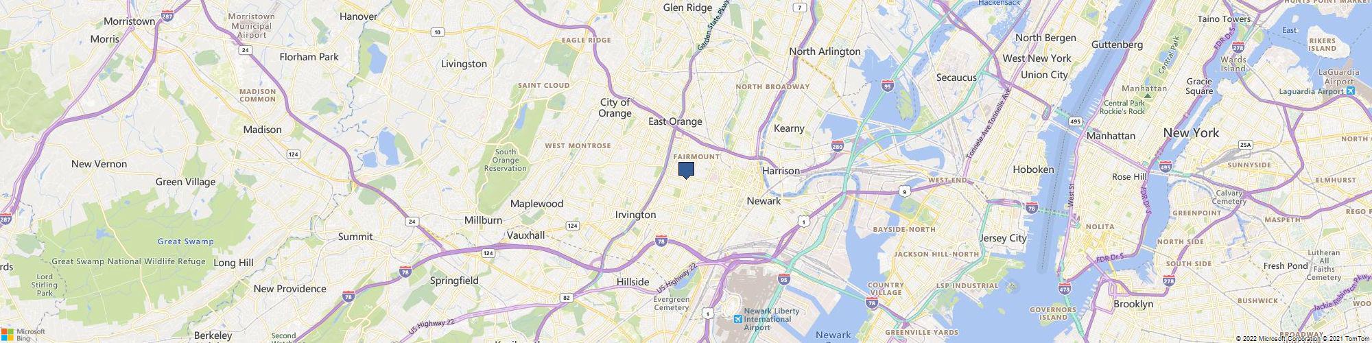 Buy Here Pay Here Auto Sales cover photo