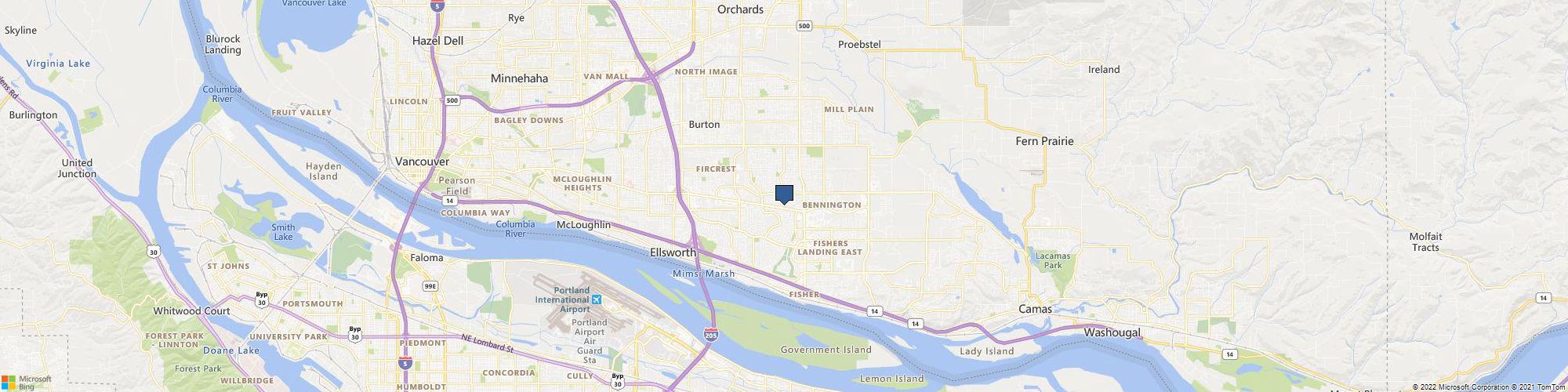 Key One Financial Inc cover photo