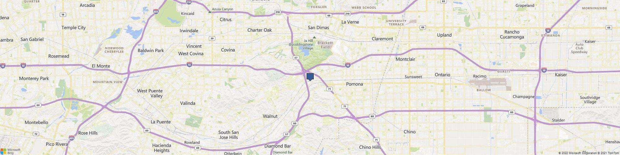 Eastern Van Lines cover photo