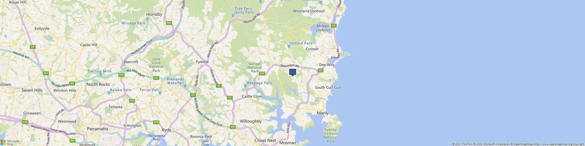 Prime Accounting Services Pty Ltd cover photo