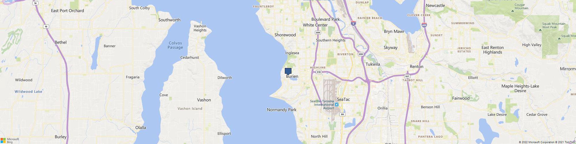 K Single Corp, Affordable Siding Contractors cover photo